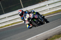 anglesey;brands-hatch;cadwell-park;croft;donington-park;enduro-digital-images;event-digital-images;eventdigitalimages;mallory;no-limits;oulton-park;peter-wileman-photography;racing-digital-images;silverstone;snetterton;trackday-digital-images;trackday-photos;vmcc-banbury-run;welsh-2-day-enduro